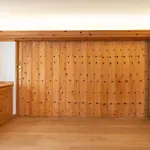 New Engadine Alpine - Pool & Sauna * سانت موريتز